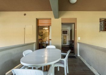 Appartamento Via Paolo Ruffini 75, Modena - foto 4