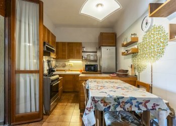 Appartamento Via Paolo Ruffini 75, Modena - foto 5