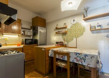 Appartamento Via Paolo Ruffini 75, Modena - foto 1