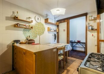 Appartamento Via Paolo Ruffini 75, Modena - foto 6