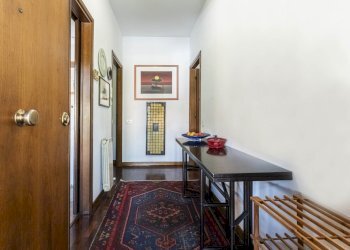 Appartamento Via Paolo Ruffini 75, Modena - foto 7