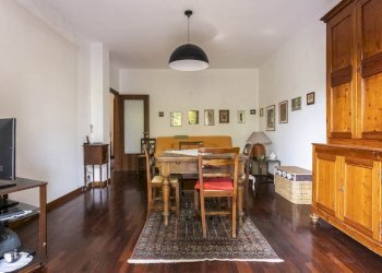 Appartamento Via Paolo Ruffini 75, Modena - foto 9