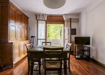 Appartamento Via Paolo Ruffini 75, Modena - foto 8