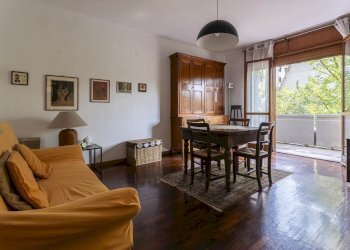 Appartamento Via Paolo Ruffini 75, Modena - foto 10