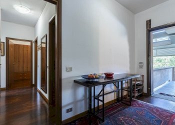 Appartamento Via Paolo Ruffini 75, Modena - foto 11