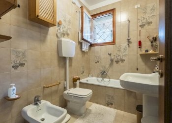 Appartamento Via Paolo Ruffini 75, Modena - foto 13