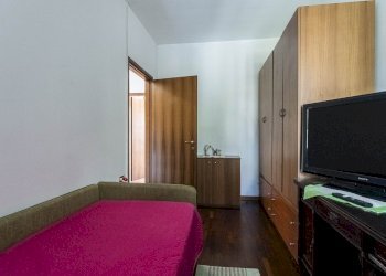 Appartamento Via Paolo Ruffini 75, Modena - foto 15