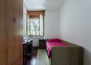 Appartamento Via Paolo Ruffini 75, Modena - foto 14