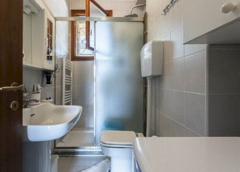 Appartamento Via Paolo Ruffini 75, Modena - foto 16