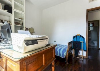 Appartamento Via Paolo Ruffini 75, Modena - foto 17