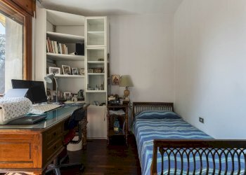 Appartamento Via Paolo Ruffini 75, Modena - foto 18