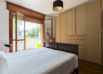 Appartamento Via Paolo Ruffini 75, Modena - foto 24