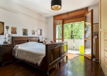 Appartamento Via Paolo Ruffini 75, Modena - foto 23