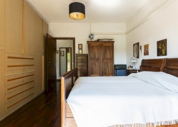 Appartamento Via Paolo Ruffini 75, Modena - foto 25