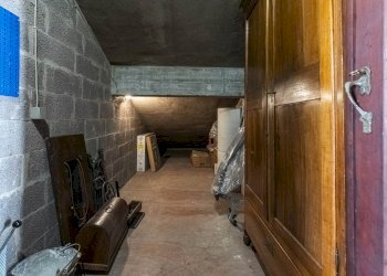 Appartamento Via Paolo Ruffini 75, Modena - foto 26