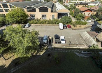 Appartamento Via Paolo Ruffini 75, Modena - foto 27