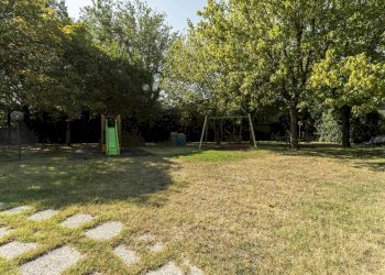 Appartamento Via Paolo Ruffini 75, Modena - foto 37