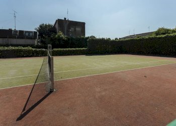 Appartamento Via Paolo Ruffini 75, Modena - foto 38