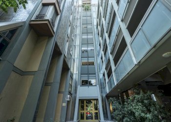 Appartamento Via Paolo Ruffini 75, Modena - foto 42