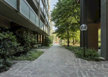 Appartamento Via Paolo Ruffini 75, Modena - foto 44