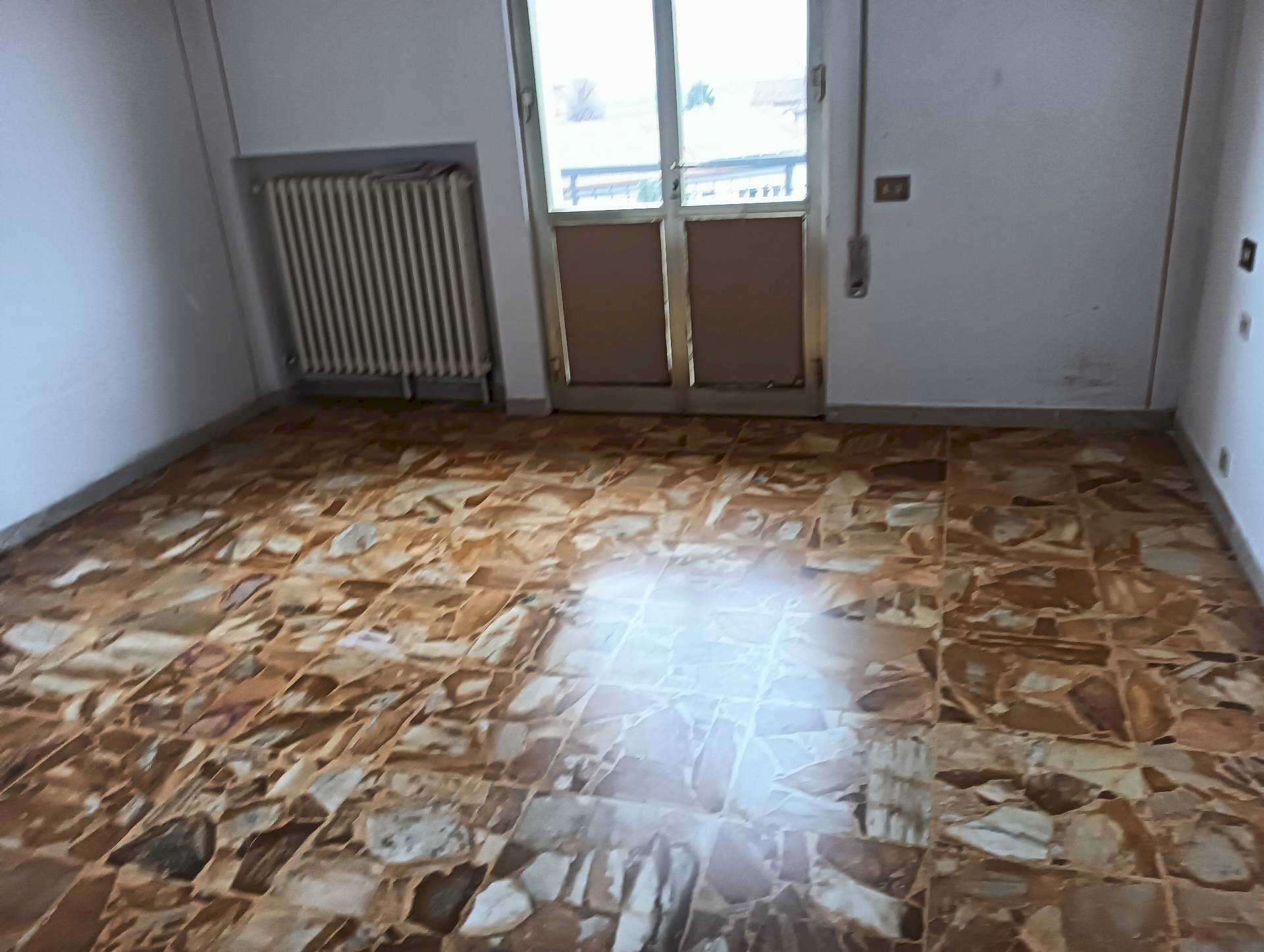 Foto 1 - Appartamento Montespertoli - foto 1