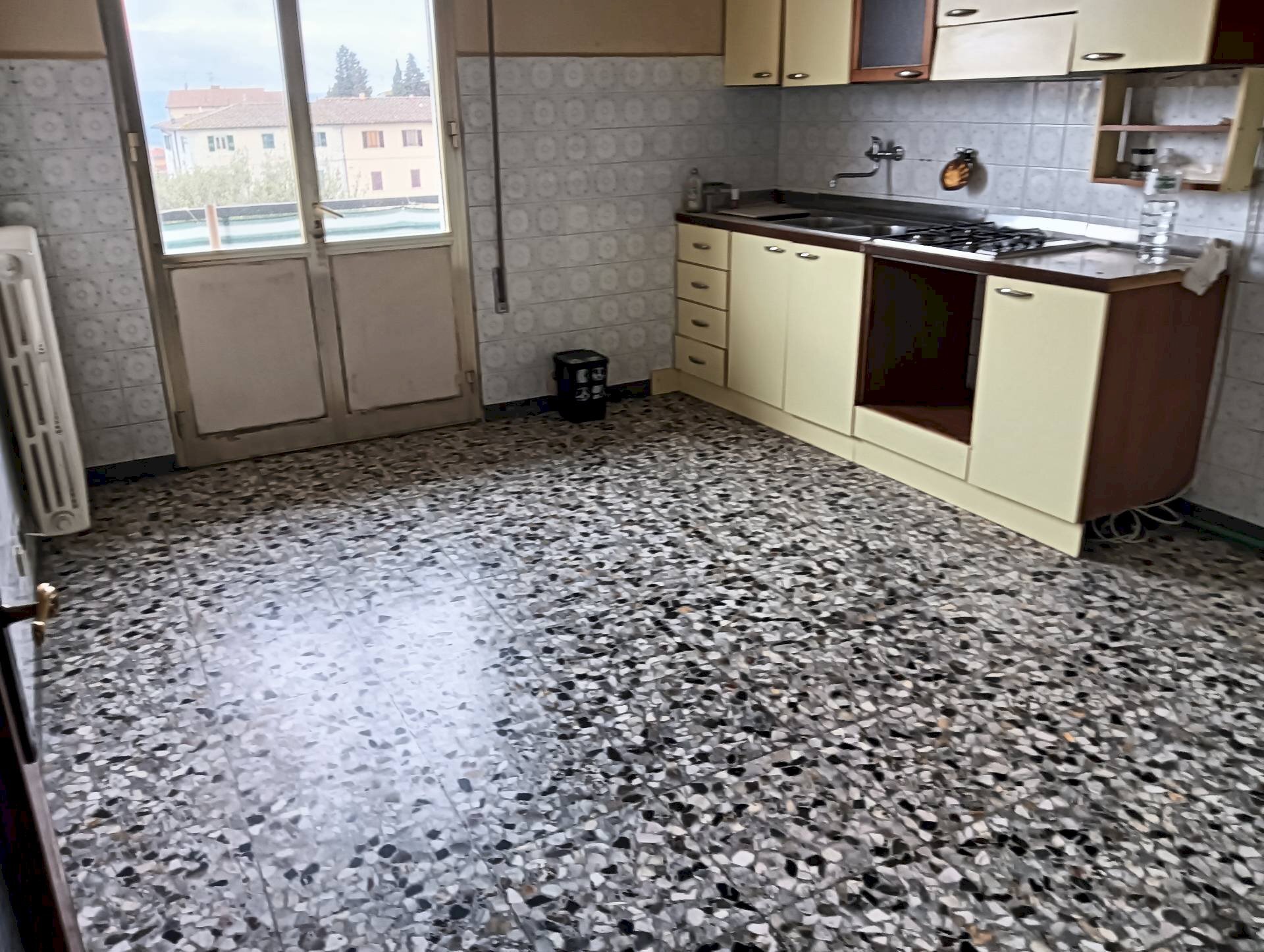 Foto 2 - Appartamento Montespertoli - foto 2