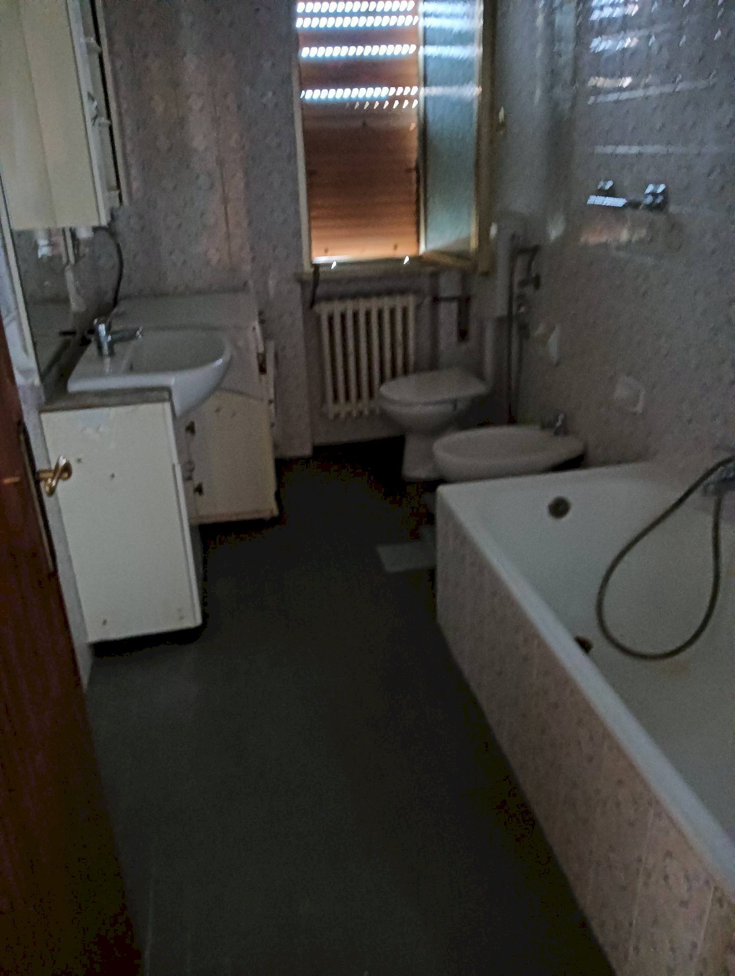 Foto 3 - Appartamento Montespertoli - foto 3