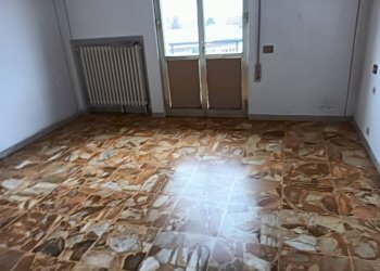 Foto 1 - Appartamento Montespertoli - foto 1