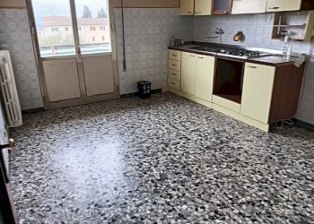 Foto 2 - Appartamento Montespertoli - foto 2