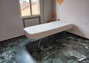 Foto 4 - Appartamento Montespertoli - foto 4