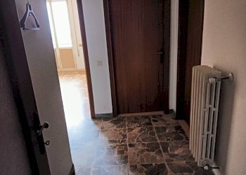 Foto 6 - Appartamento Montespertoli - foto 6