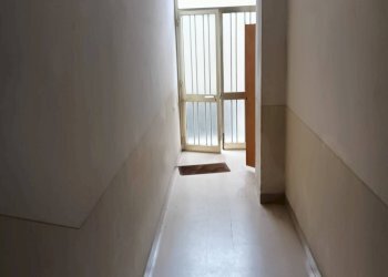 Foto 8 - Appartamento Montespertoli - foto 8