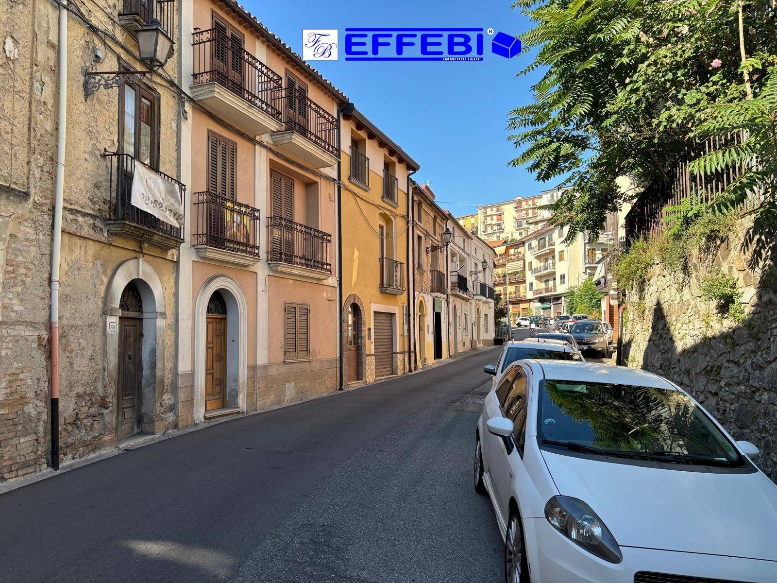 Foto 3 - Apartment via Roma
 
84, Spezzano della Sila - photo 3