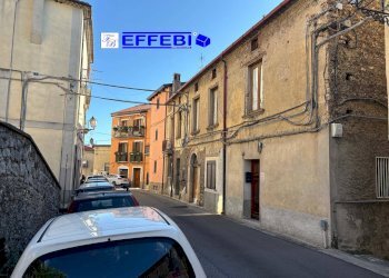 Foto 2 - Appartamento via Roma
 
84, Spezzano della Sila - foto 2