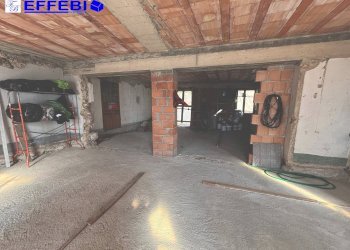 Foto 5 - Appartamento via Roma
 
84, Spezzano della Sila - foto 5