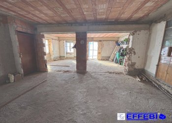 Foto 6 - Appartamento via Roma
 
84, Spezzano della Sila - foto 6