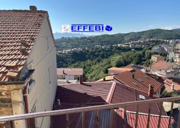 Foto 8 - Appartamento via Roma
 
84, Spezzano della Sila - foto 8