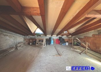 Foto 9 - Appartamento via Roma
 
84, Spezzano della Sila - foto 9