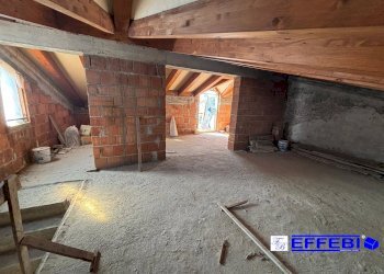 Foto 10 - Appartamento via Roma
 
84, Spezzano della Sila - foto 10