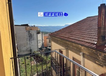 Foto 11 - Appartamento via Roma
 
84, Spezzano della Sila - foto 11