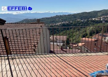 Foto 13 - Appartamento via Roma
 
84, Spezzano della Sila - foto 13