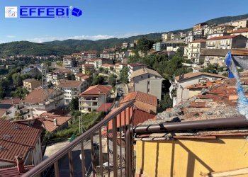 Foto 14 - Appartamento via Roma
 
84, Spezzano della Sila - foto 14