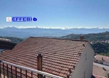 Foto 15 - Appartamento via Roma
 
84, Spezzano della Sila - foto 15