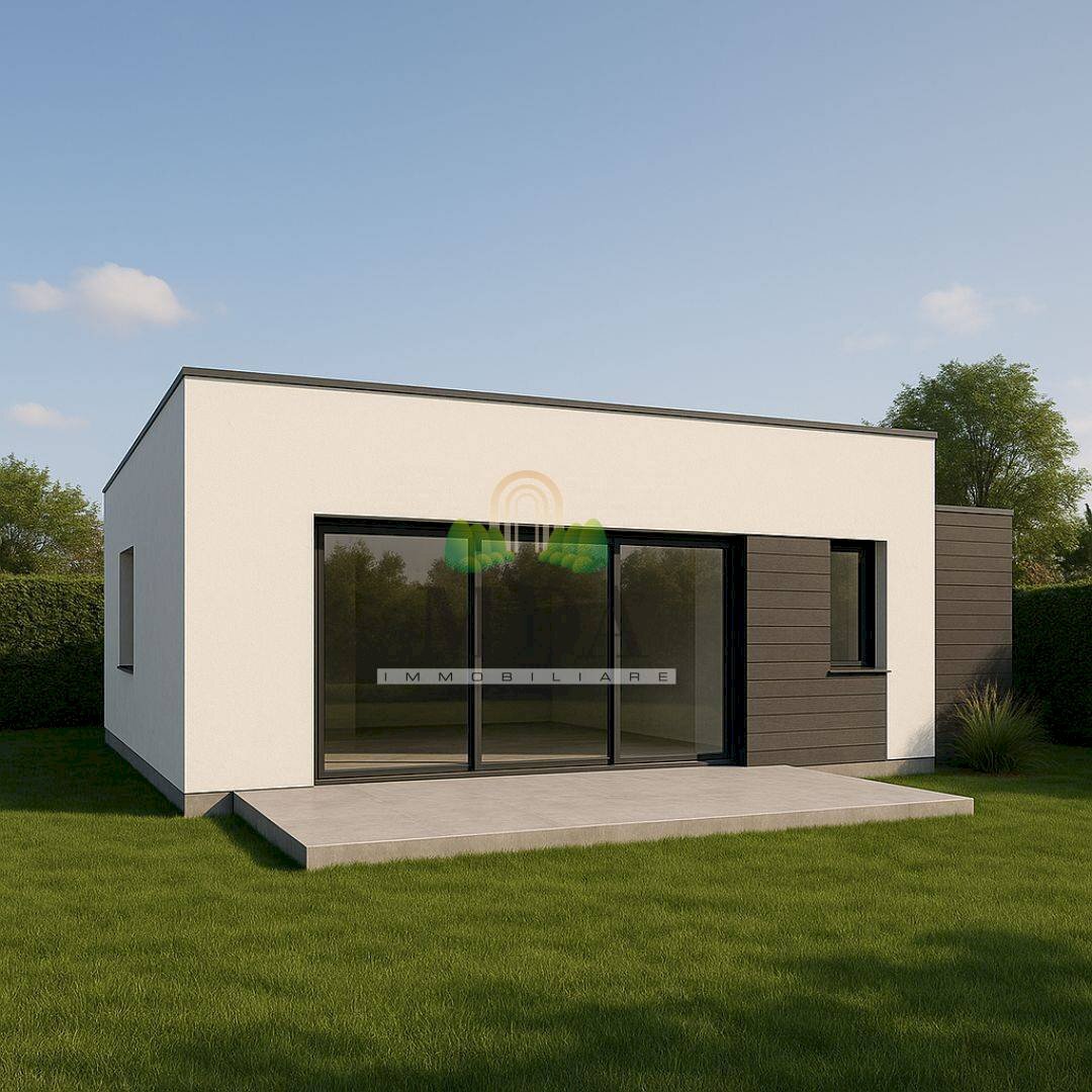 Foto 2 - Casa indipendente Via Sette Fratelli, Giulianova - foto 2