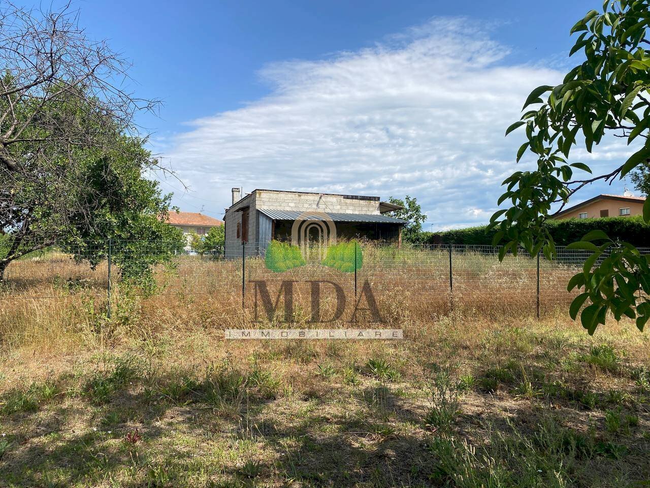 Foto 4 - Casa indipendente Via Sette Fratelli, Giulianova - foto 3