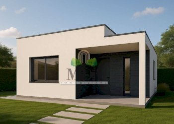 Foto 1 - Casa indipendente Via Sette Fratelli, Giulianova - foto 1