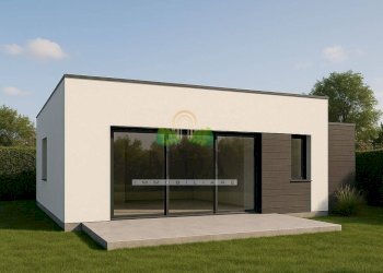 Foto 2 - Casa indipendente Via Sette Fratelli, Giulianova - foto 2