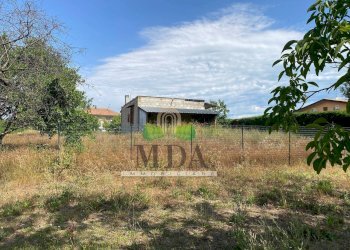 Foto 4 - Casa indipendente Via Sette Fratelli, Giulianova - foto 3