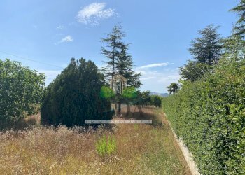 Foto 5 - Casa indipendente Via Sette Fratelli, Giulianova - foto 4