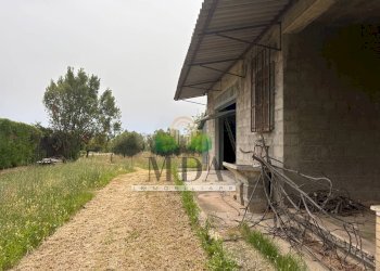 Foto 8 - Casa indipendente Via Sette Fratelli, Giulianova - foto 7